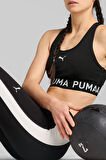 Puma 4Keeps Elastic Kadın Bra