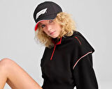 Puma F1 Bb Cap Şapka 02623002 Renkli