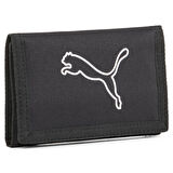Puma 05475901 Plus Unisex Cüzdan
