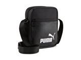 Puma Campus Portable Unisex Omuz Çantası 9129501