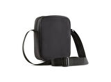 Puma Campus Portable Unisex Omuz Çantası 9129501