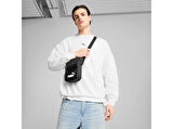 Puma Campus Portable Unisex Omuz Çantası 9129501