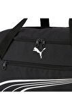 Puma FUNDAMENTAL M Sports Ba Spor Çantası 09118901