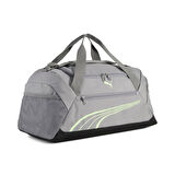 Puma 09118702 Fundamental Small Sport Unisex Çapraz Çanta