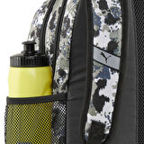 Puma Puma Academy Aop Backpack Unisex Sırt Çantası