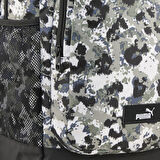 Puma Puma Academy Aop Backpack Unisex Sırt Çantası