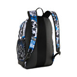 Puma Puma Academy Aop Backpack Unisex Sırt Çantası