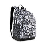 Puma Puma Academy Aop Backpack Unisex Sırt Çantası