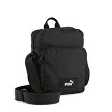 Puma Omuz Çantası Academy Portable