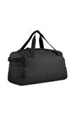 Puma BUZZ Small Sports Bag Siyah Spor Çanta 9115801