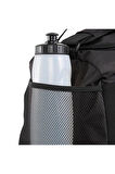 Puma BUZZ Small Sports Bag Siyah Spor Çanta 9115801
