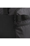 Puma BUZZ Small Sports Bag Siyah Spor Çanta 9115801