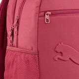 Puma BUZZ Backpack Unisex Sırt Çantası