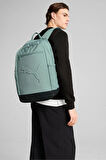 Puma BUZZ Backpack Unisex Sırt Çantası