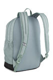 Puma BUZZ Backpack Unisex Sırt Çantası