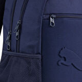 Puma BUZZ Backpack Unisex Sırt Çantası