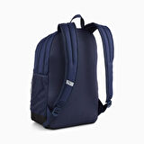 Puma BUZZ Backpack Unisex Sırt Çantası