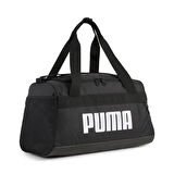 Puma 09114201 Challenger Xs Sport Unisex Çapraz Çanta