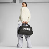 Puma 09114201 Challenger Xs Sport Unisex Çapraz Çanta
