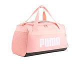 Puma Puma Challenger S Sports Bag Spor Çantası (35L) 09114302 Renkli