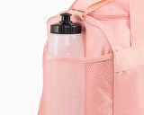 Puma Puma Challenger S Sports Bag Spor Çantası (35L) 09114302 Renkli
