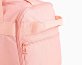 Puma Puma Challenger S Sports Bag Spor Çantası (35L) 09114302 Renkli