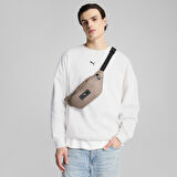 Puma 09131803 Deck Unisex Bel Çantası