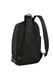 Backpacks, Plain, Front Pocket