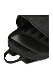 Backpacks, Plain, Front Pocket