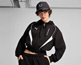 Puma Bmw Mms Bb Cap Şapka 02623301 Renkli