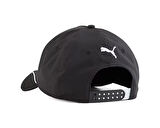 Puma Bmw Mms Bb Cap Şapka 02623301 Renkli