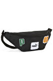Puma Unisex PHASE PATCH Bel Çantası - 09116201