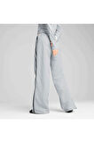 DARE TO Relaxed Pants