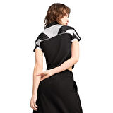 Future Kadın Siyah Futbol Forma 62978301