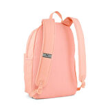Puma Puma Phase Patch Backpack Unisex Sırt Çantası