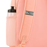 Puma Puma Phase Patch Backpack Unisex Sırt Çantası