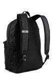 PUMA PHASE Backpack Set Unisex Sırt Çantası 09119101