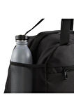 PUMA 09116701 PHASE SMALL SPORTS BAG BLACK NS SPOR ÇANTASI 