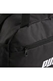 PUMA 09116701 PHASE SMALL SPORTS BAG BLACK NS SPOR ÇANTASI 