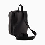 PUMA PHASE Portable Siyah Unisex Omuz Çantası 09117301