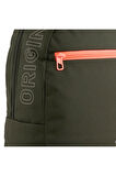 Puma Unisex Phase Backpack II Sırt Çantası - 09116612