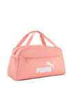 PUMA 09116706 PHASE SMALL SPORTS BAG PINK FRUIT NS SPOR ÇANTASI 