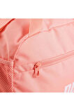 PUMA 09116706 PHASE SMALL SPORTS BAG PINK FRUIT NS SPOR ÇANTASI 