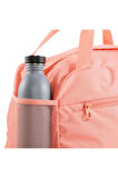 PUMA 09116706 PHASE SMALL SPORTS BAG PINK FRUIT NS SPOR ÇANTASI 