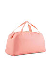 PUMA 09116706 PHASE SMALL SPORTS BAG PINK FRUIT NS SPOR ÇANTASI 
