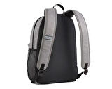 Puma Puma Phase Backpack iii Sırt Çantası 09117601 Renkli