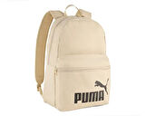 Puma PUMA PHASE BACKPACK Sırt Çantası 9116404 Renkli
