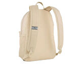 Puma PUMA PHASE BACKPACK Sırt Çantası 9116404 Renkli