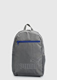 09116612 PUMA PHASE Backpack II