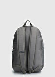 09116612 PUMA PHASE Backpack II